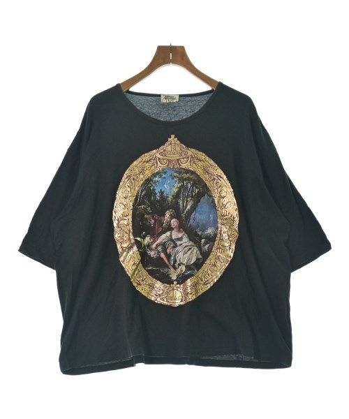 Vivienne Westwood MAN Tシャツ・カットソー メンズ 【古着】【中古】【送料無料】