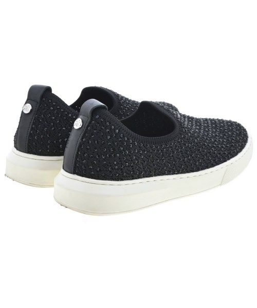 https://assets.mercari-shops-static.com/-/large/plain/2JUFnf7hEYyVBYnF7gA7zw.jpg@jpg