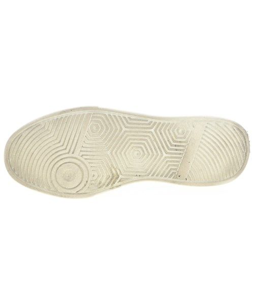 https://assets.mercari-shops-static.com/-/large/plain/2JUFnf7jTL39uHCQ74gvFD.jpg@jpg