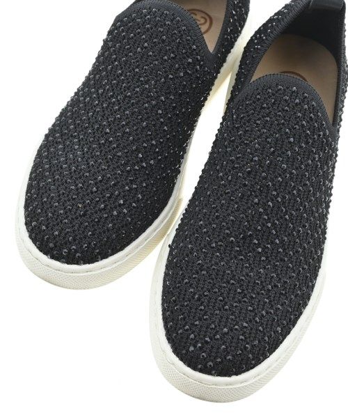 https://assets.mercari-shops-static.com/-/large/plain/2JUFnf7r6vsrXMdZxofdeR.jpg@jpg