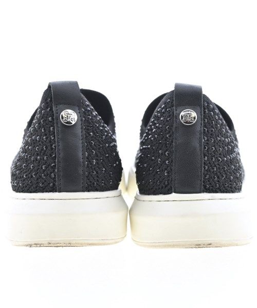 https://assets.mercari-shops-static.com/-/large/plain/2JUFnf7rQV7pBvnzYRFhxG.jpg@jpg