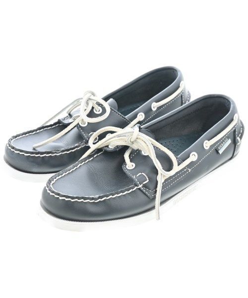 SEBAGO シューズ（その他） メンズ 【古着】【中古】【送料無料】