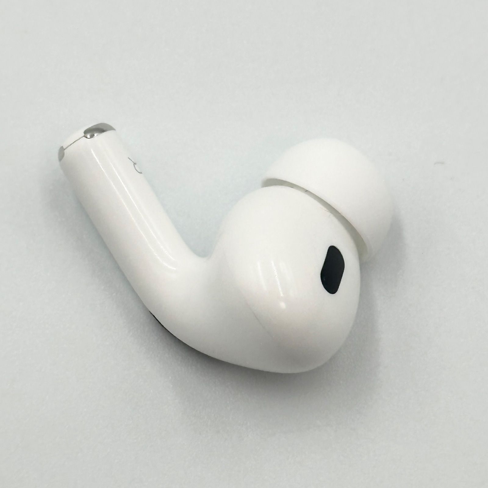 Apple AirPods Pro 第2世代 右耳のみ A3047 正規品 type-C 【24時間