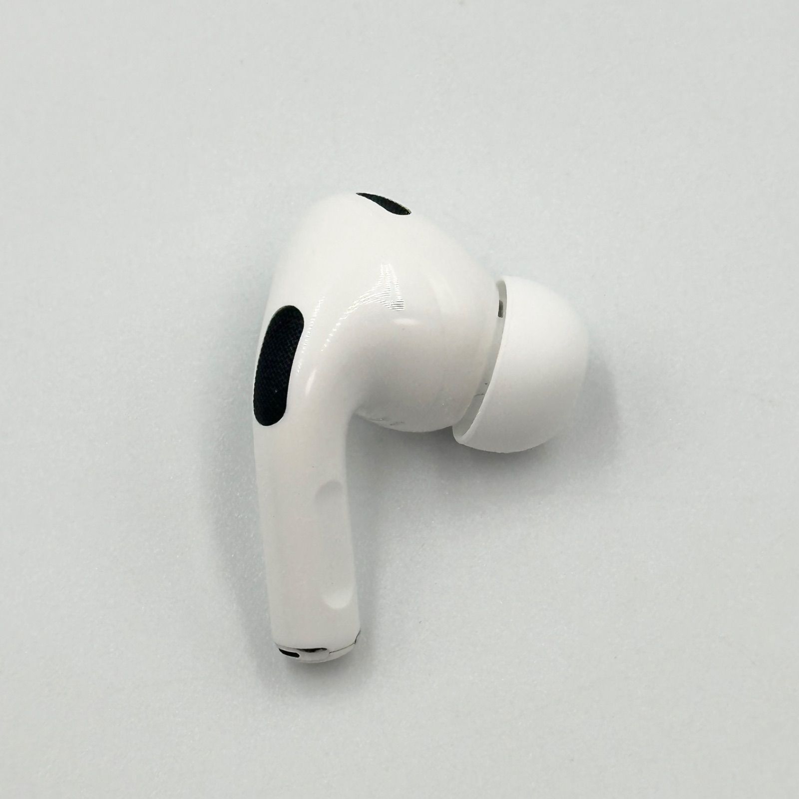 Apple AirPods Pro 第2世代 右耳のみ A3047 正規品 type-C 【24時間