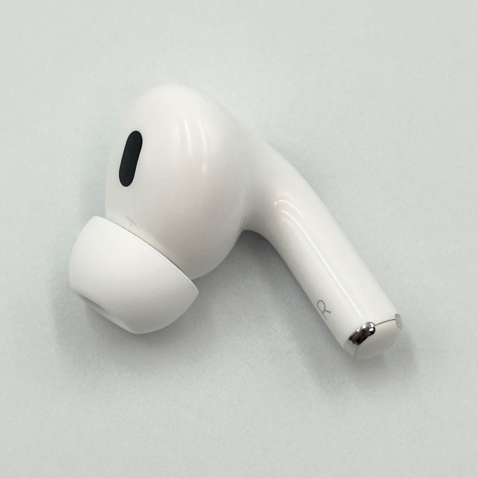 Apple AirPods Pro 第2世代 右耳のみ A3047 正規品 type-C 【24時間