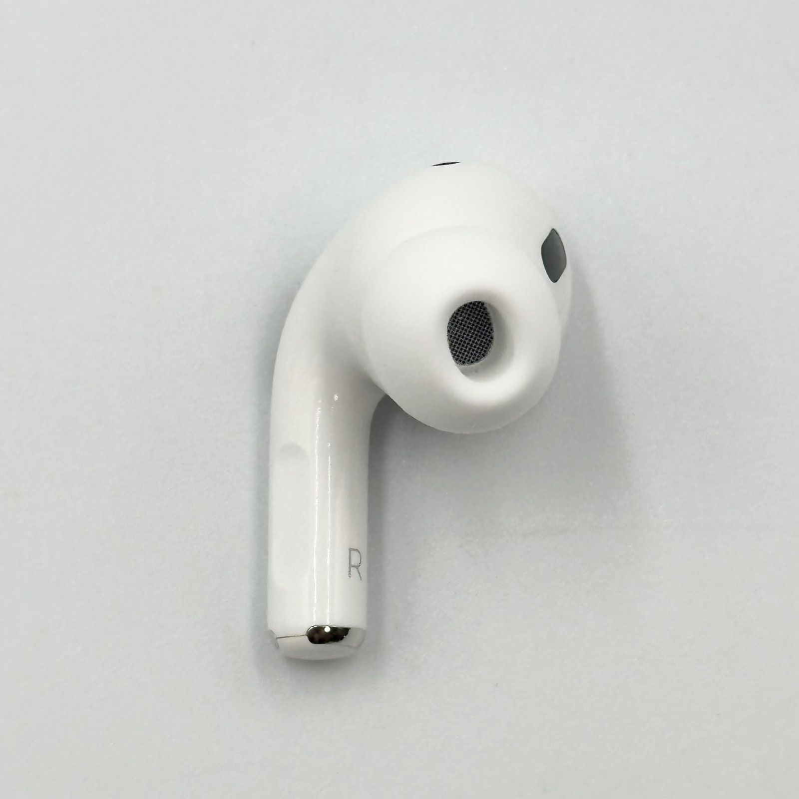 Apple AirPods Pro 第2世代 右耳のみ A3047 正規品 type-C 【24時間