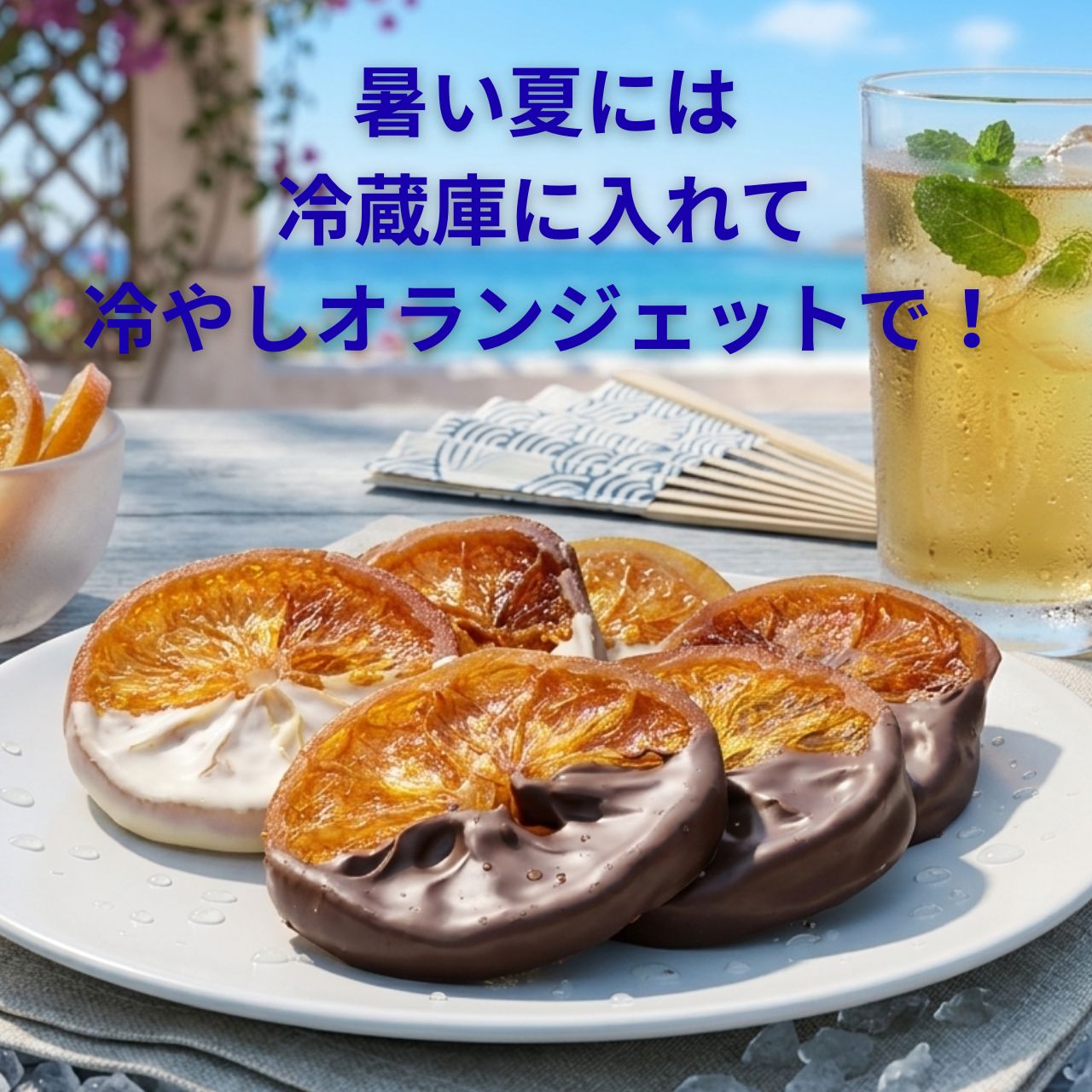 八朔生オランジェット「輝京」2箱セット 奈良県天理市直送 - メルカリ