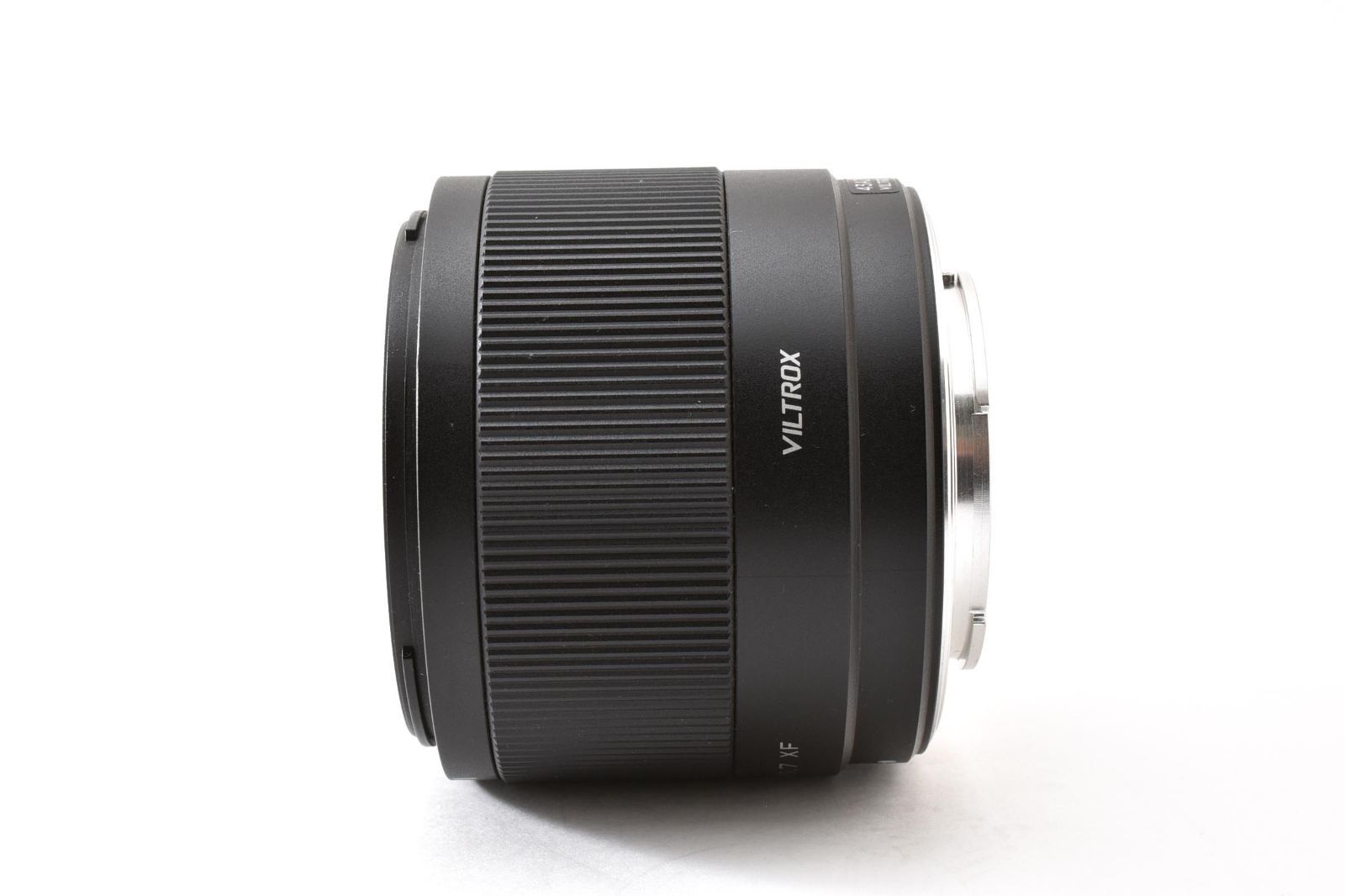 返品保証】☆極上美品☆ビルトロックス VILTROX AF 25mm F1.7 AIR STM