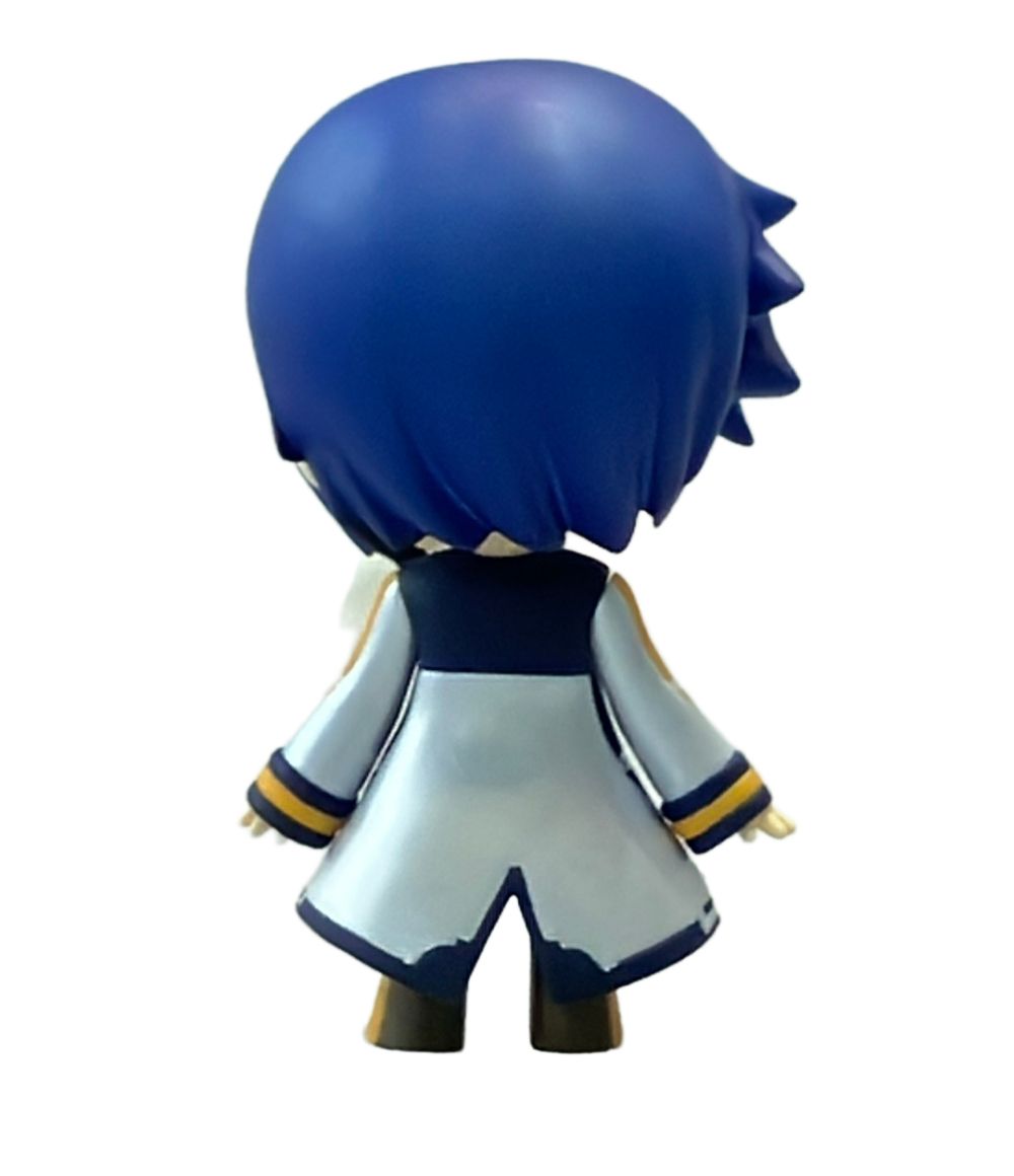 グッドスマイルカンパニー KAITO ねんどろいど カイト フィギュア