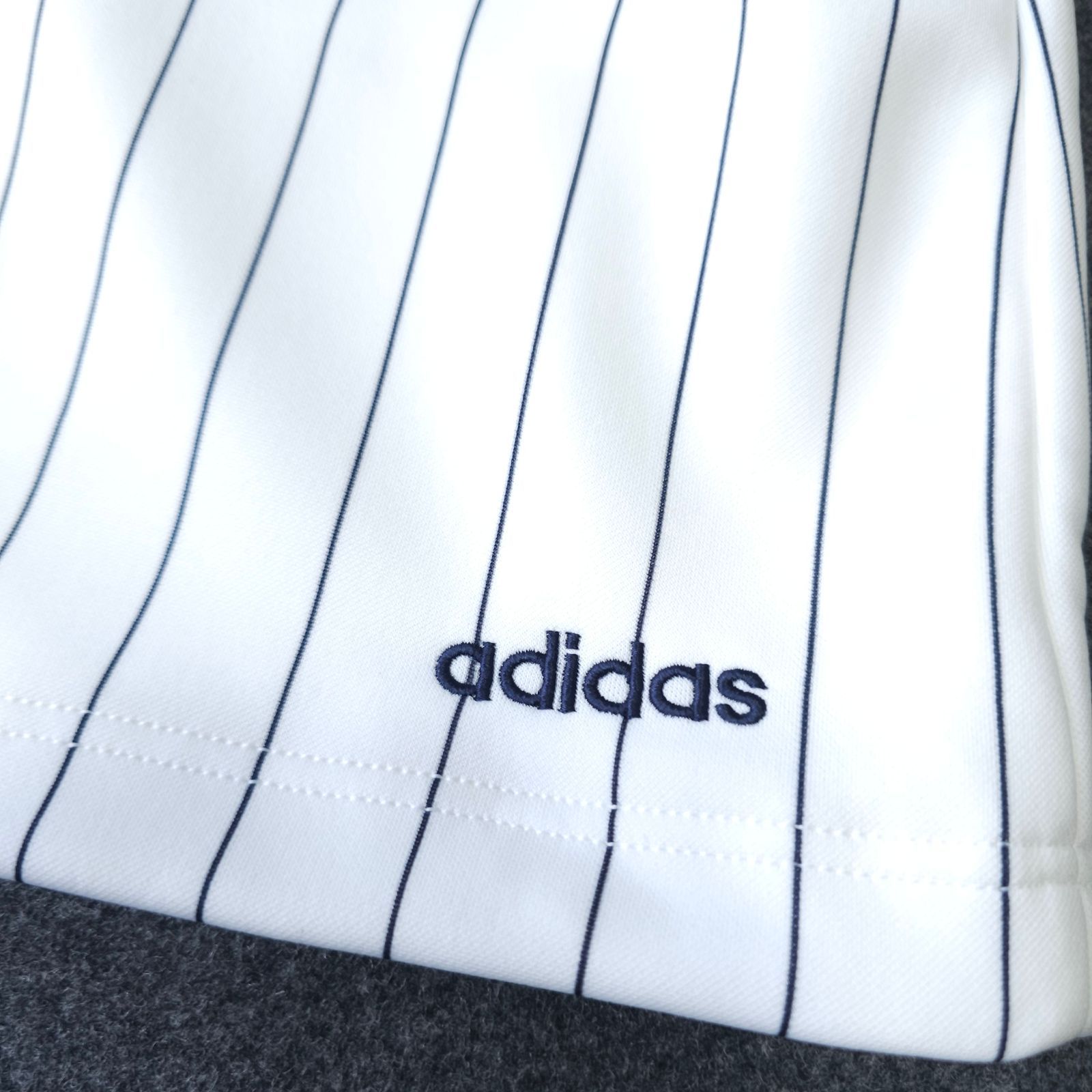 👌値下げ交渉受付中】美品 adidas GOLF 近年モデル セットアップ
