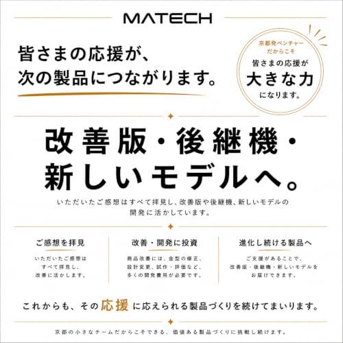 ★新品★MATECH Pocket Blade 電気シェーバー [世界最小サイズ] 超小型 メンズ 電動 3枚刃 乾湿両用 IPX7防水 電動ひげ剃り 充電式 ロック機能 コンパクト 旅行 出張 48c48ee9