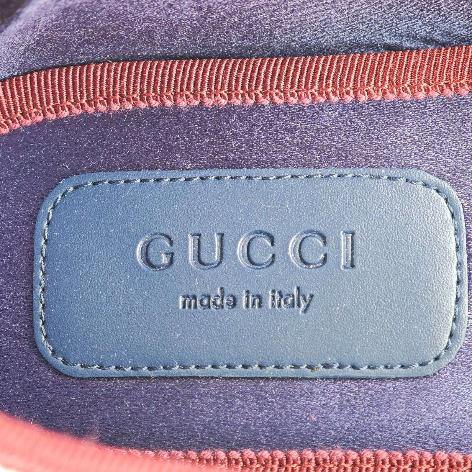 【新品】GUCCI グッチ ジオメトリックG プリント スリッパ ルームシューズ 37 【新品】GUCCI グッチ ジオメトリックG プリント スリッパ ルームシューズ 37