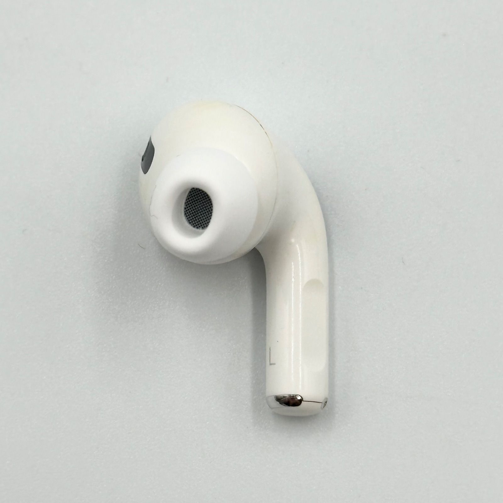 Apple AirPods Pro 第1世代 左耳のみ A2084 正規品 【24時間以内発送