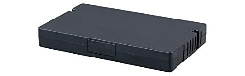 【新品】エスケイネット製 地上・BS・110度CSデジタル放送対応 施設用テレビチューナーBOX