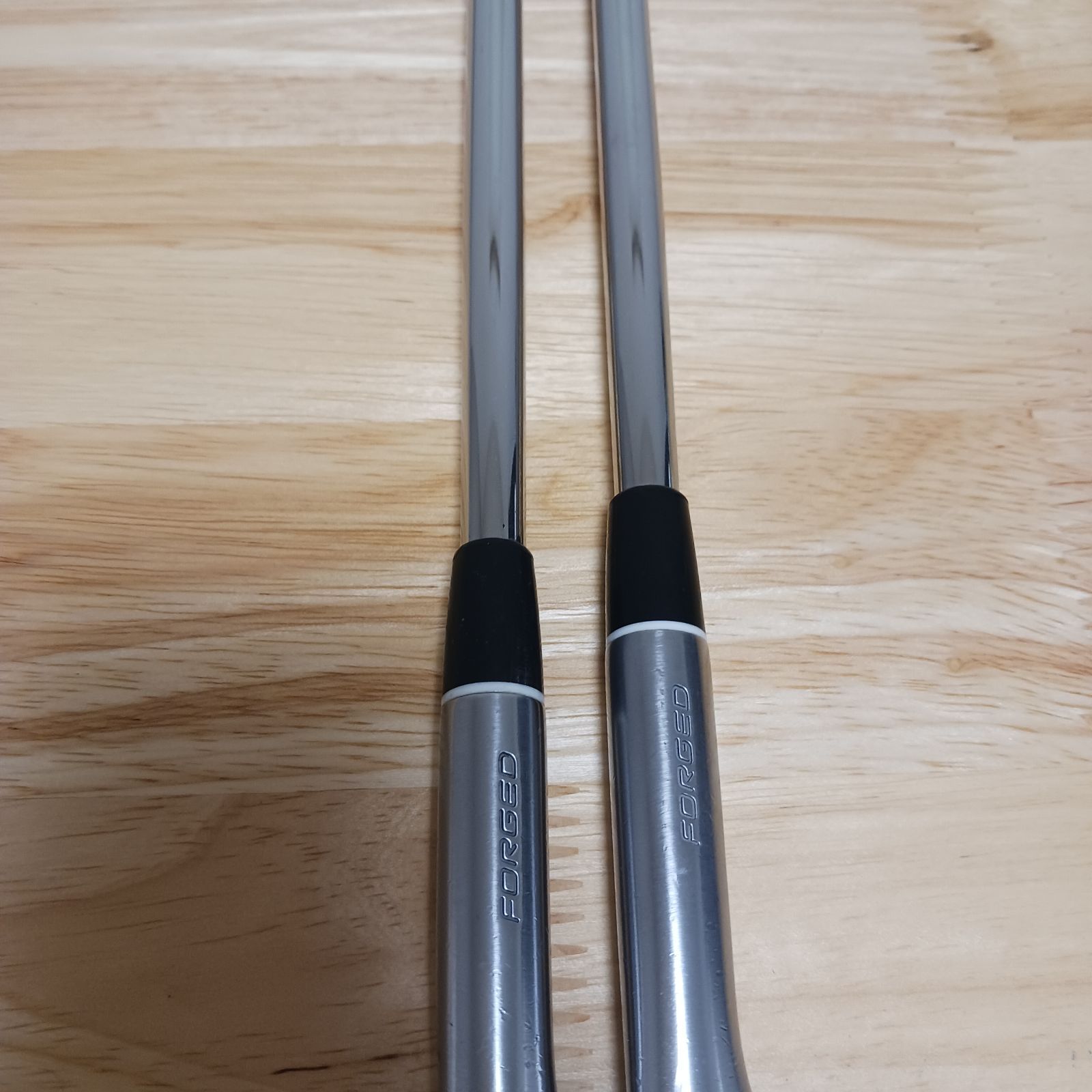 フォーティーン RM4 ウェッジ 50°58°セット【864】【863】 - メルカリ