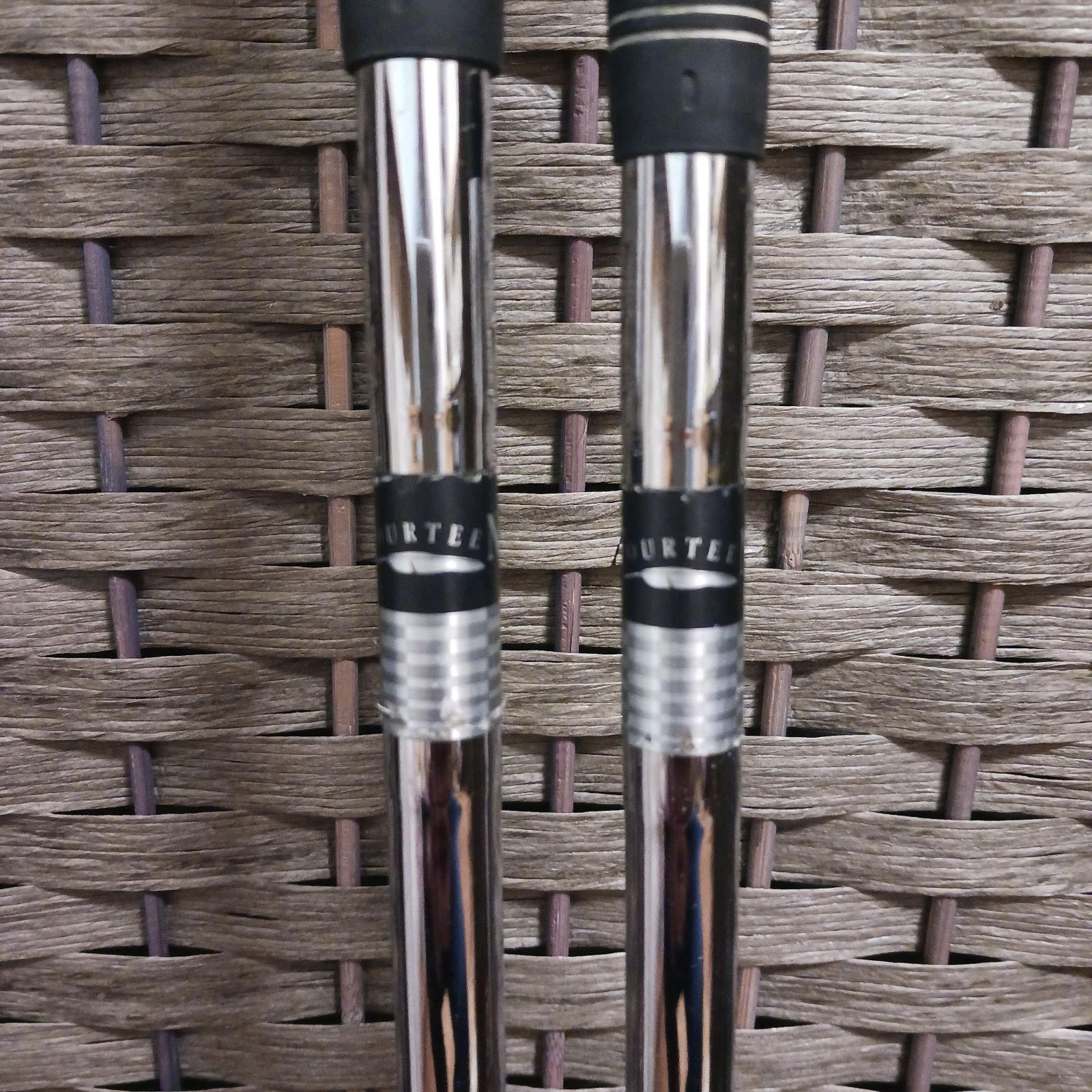 フォーティーン RM4 ウェッジ 50°58°セット【864】【863】 - メルカリ