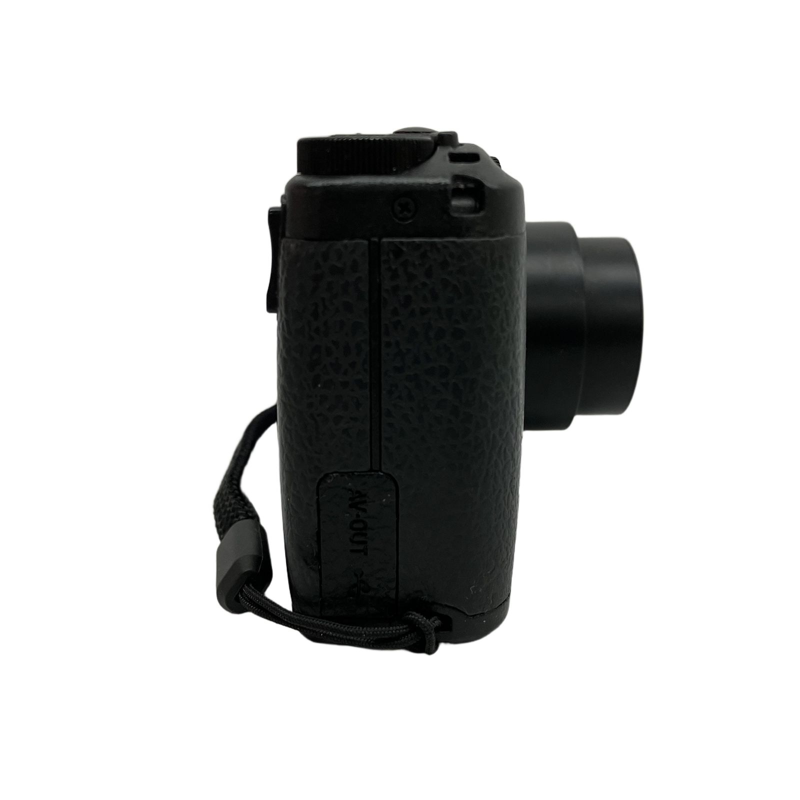 RICOH GR DIGITAL III コンパクトデジタル カメラ リコー 現状品 中古