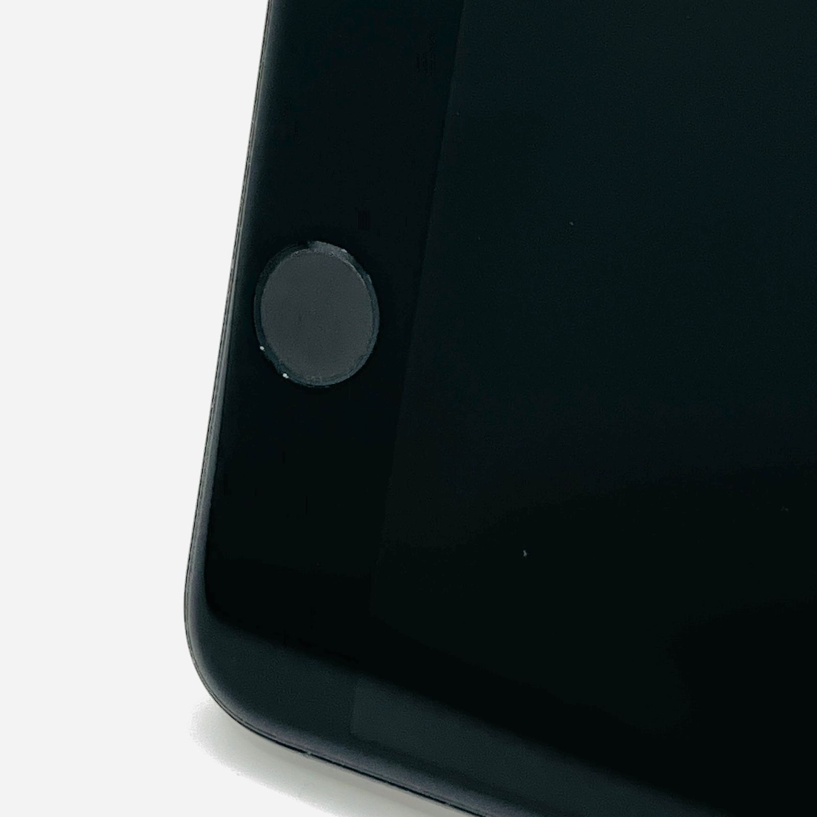 iPhone SE2 64GB ブラック SIMフリー 美品 - メルカリ