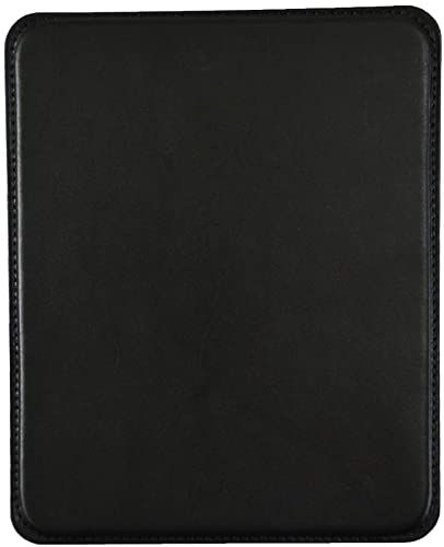 コデル atelierCODEL マウスパッド レザー 革 栃木レザー vibram 日本製 (ブラック)送料無料 3aae1c4c