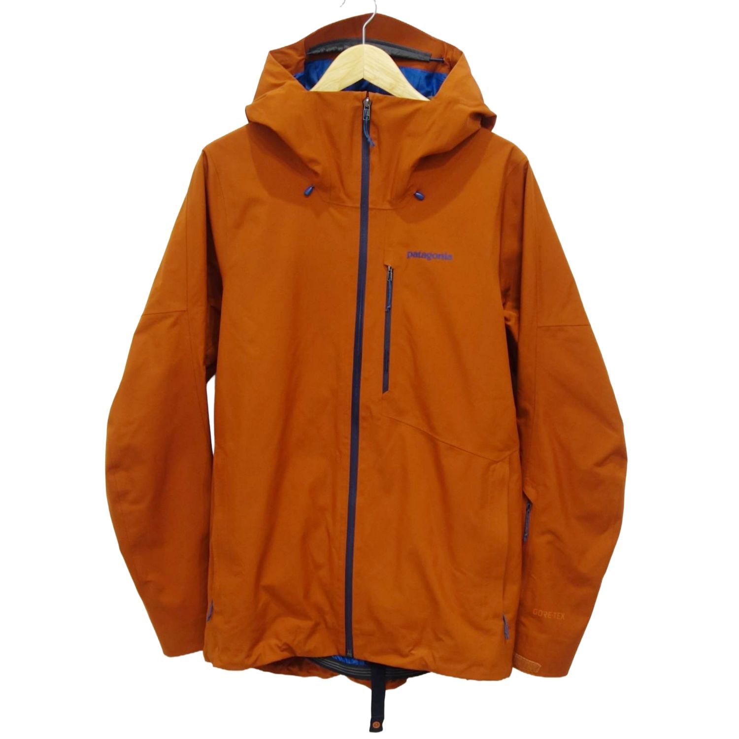 パタゴニア PATAGONIA スノーボード ウエア ジャケット パウダーボウル