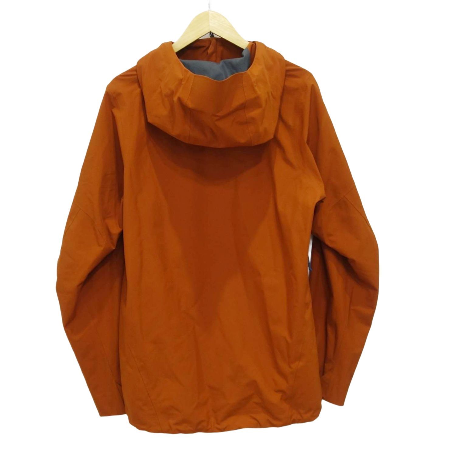 パタゴニア PATAGONIA スノーボード ウエア ジャケット パウダーボウル