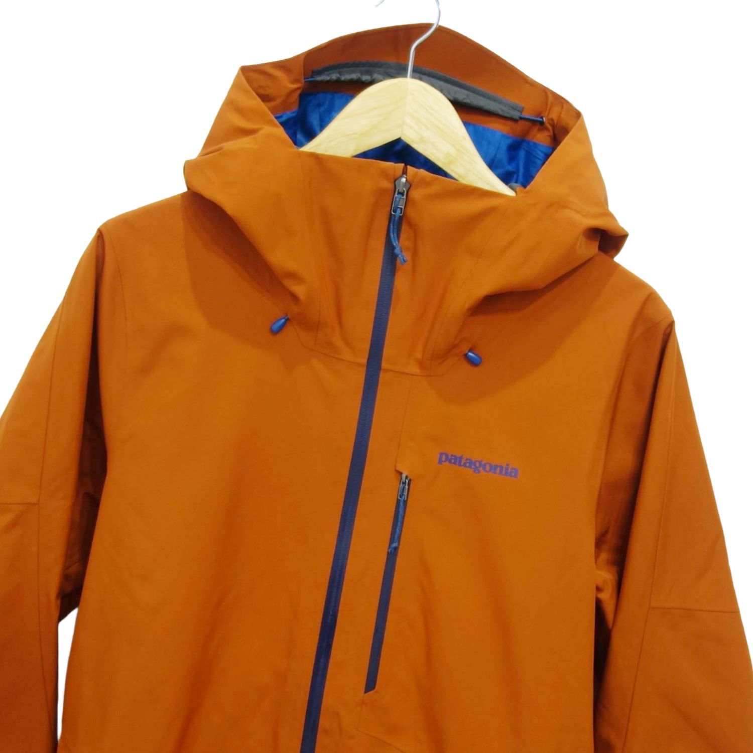 パタゴニア PATAGONIA スノーボード ウエア ジャケット パウダーボウル