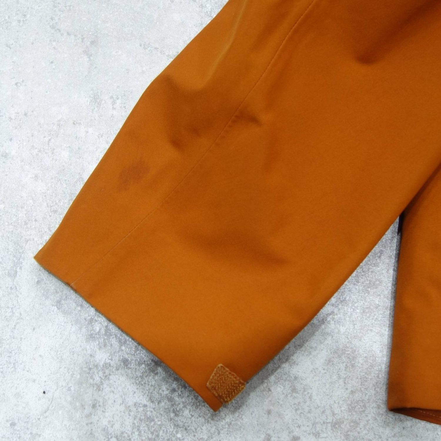 パタゴニア PATAGONIA スノーボード ウエア ジャケット パウダーボウル