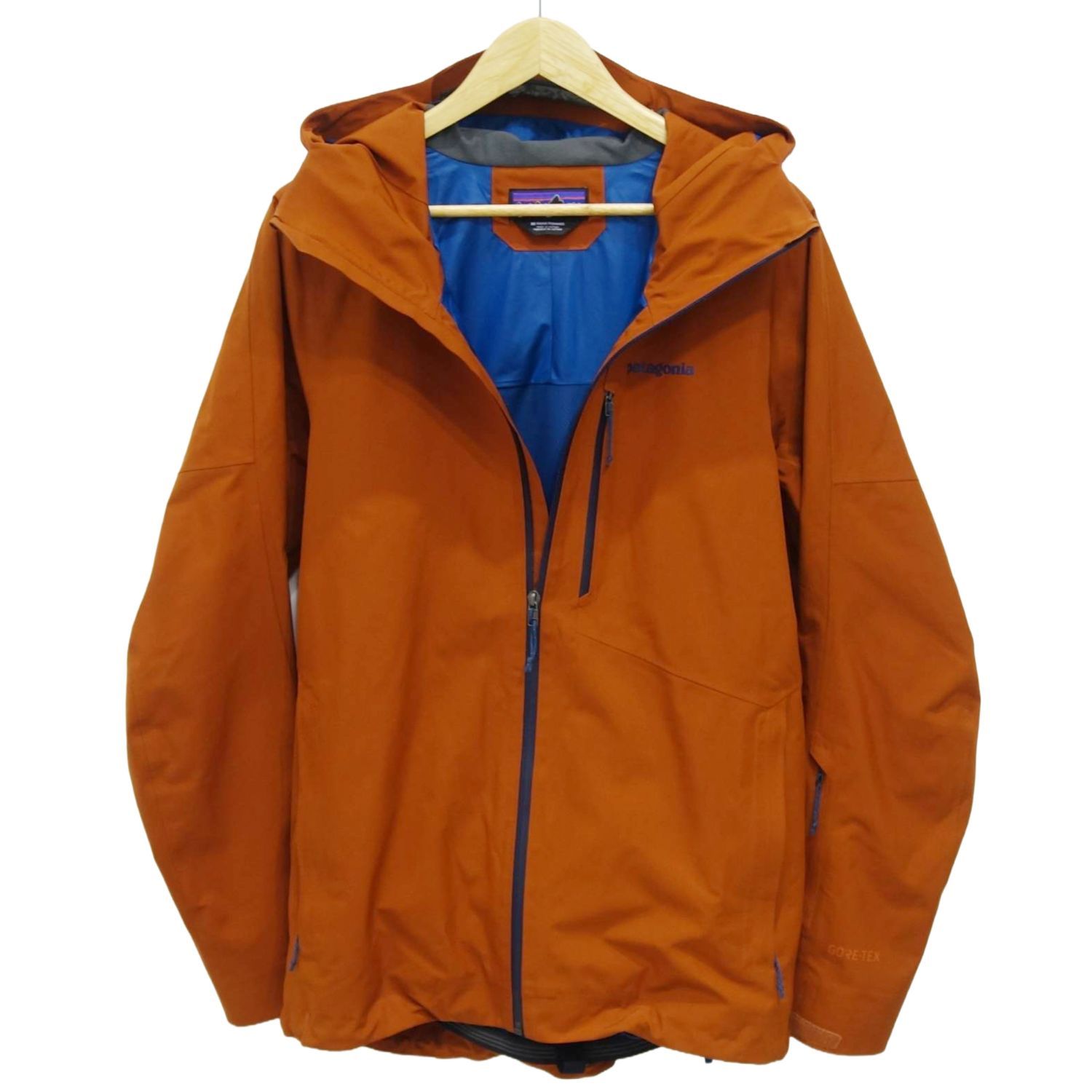 パタゴニア PATAGONIA スノーボード ウエア ジャケット パウダーボウル