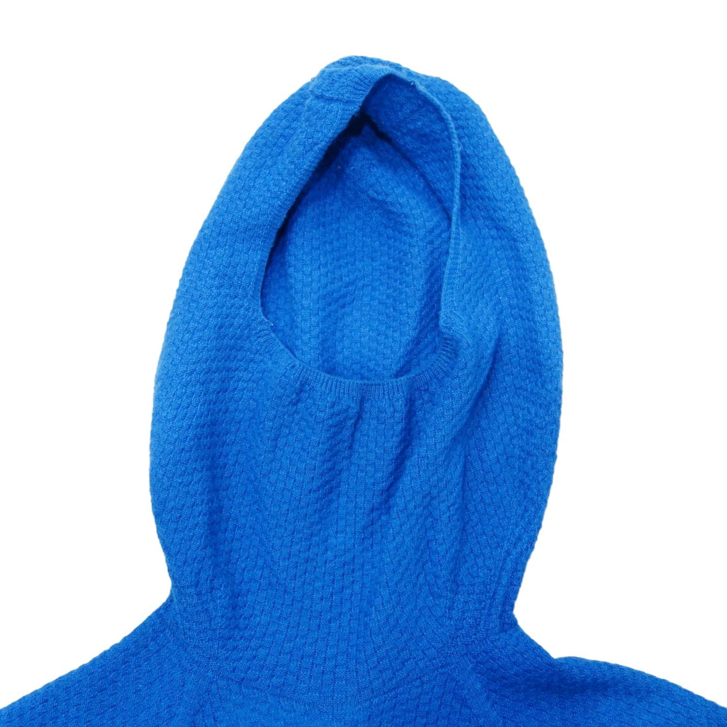 美品 パタゴニア PATAGONIA ベースレイヤー キャプリーンエアフーディ