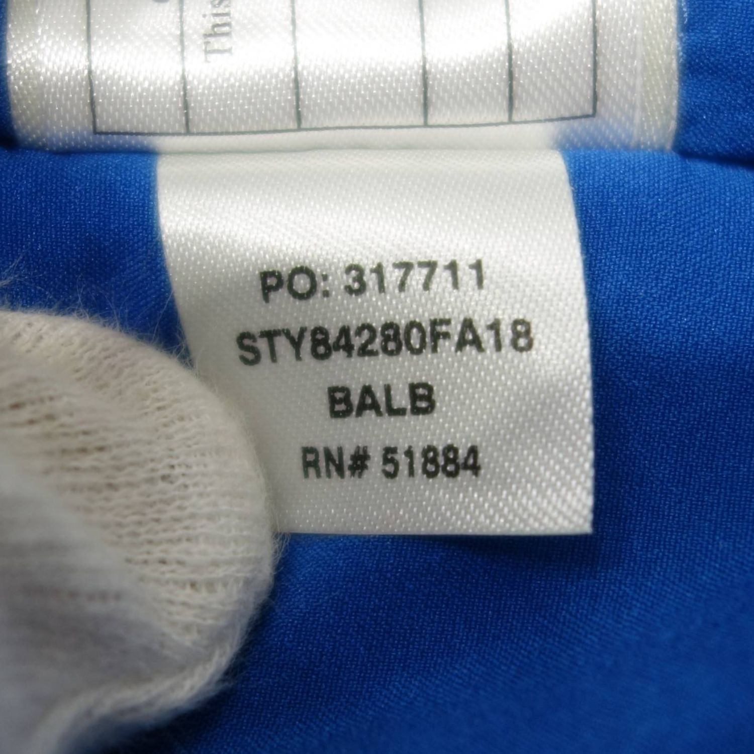 美品 パタゴニア PATAGONIA トップス ミッドレイヤー メンズ ナノエア