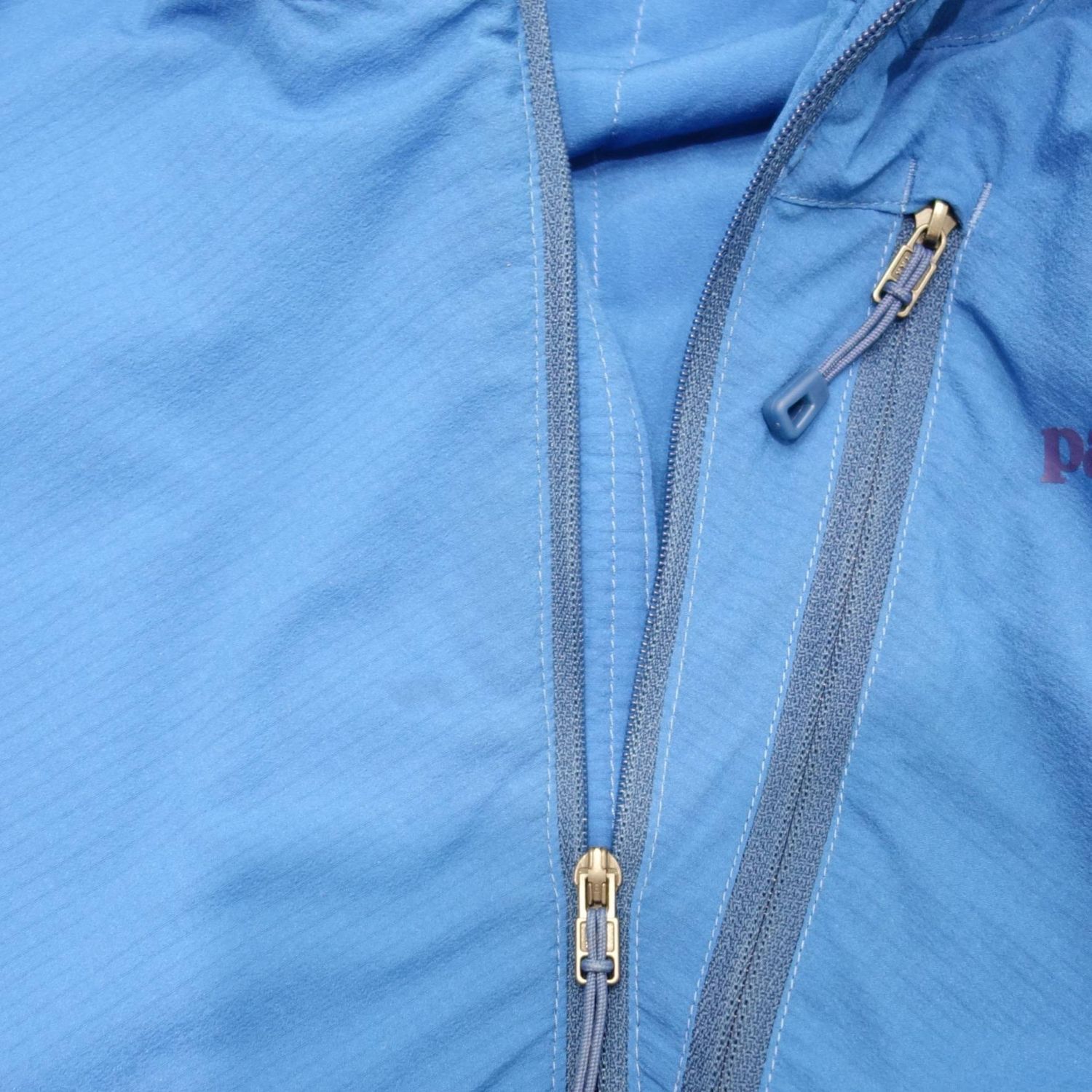 美品 パタゴニア PATAGONIA トップス ミッドレイヤー メンズ ナノエア ライト フーディ 84280FA18 中綿 登山 M ブルー 美品 パタゴニア PATAGONIA トップス ミッドレイヤー メンズ ナノエア