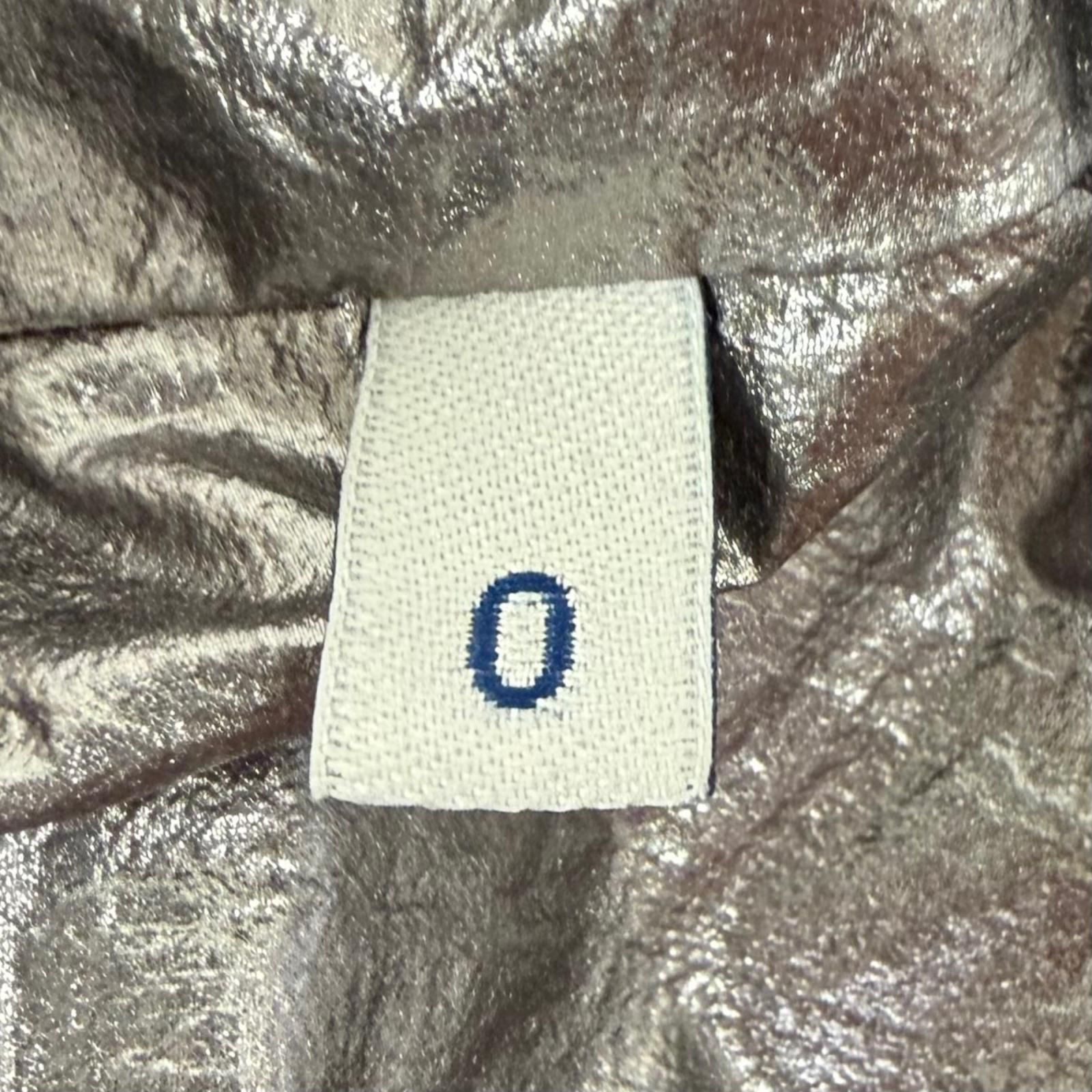 極美品□MONCLER モンクレール TARNOS GIUBBOTTO ロゴワッペン 2WAY