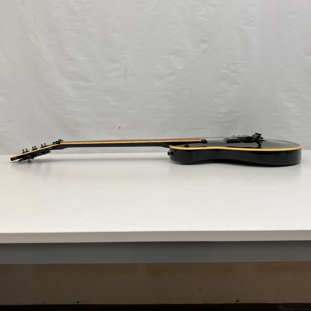 Grass Roots グラスルーツ エレキギター 中古 Z11433936 - メルカリ