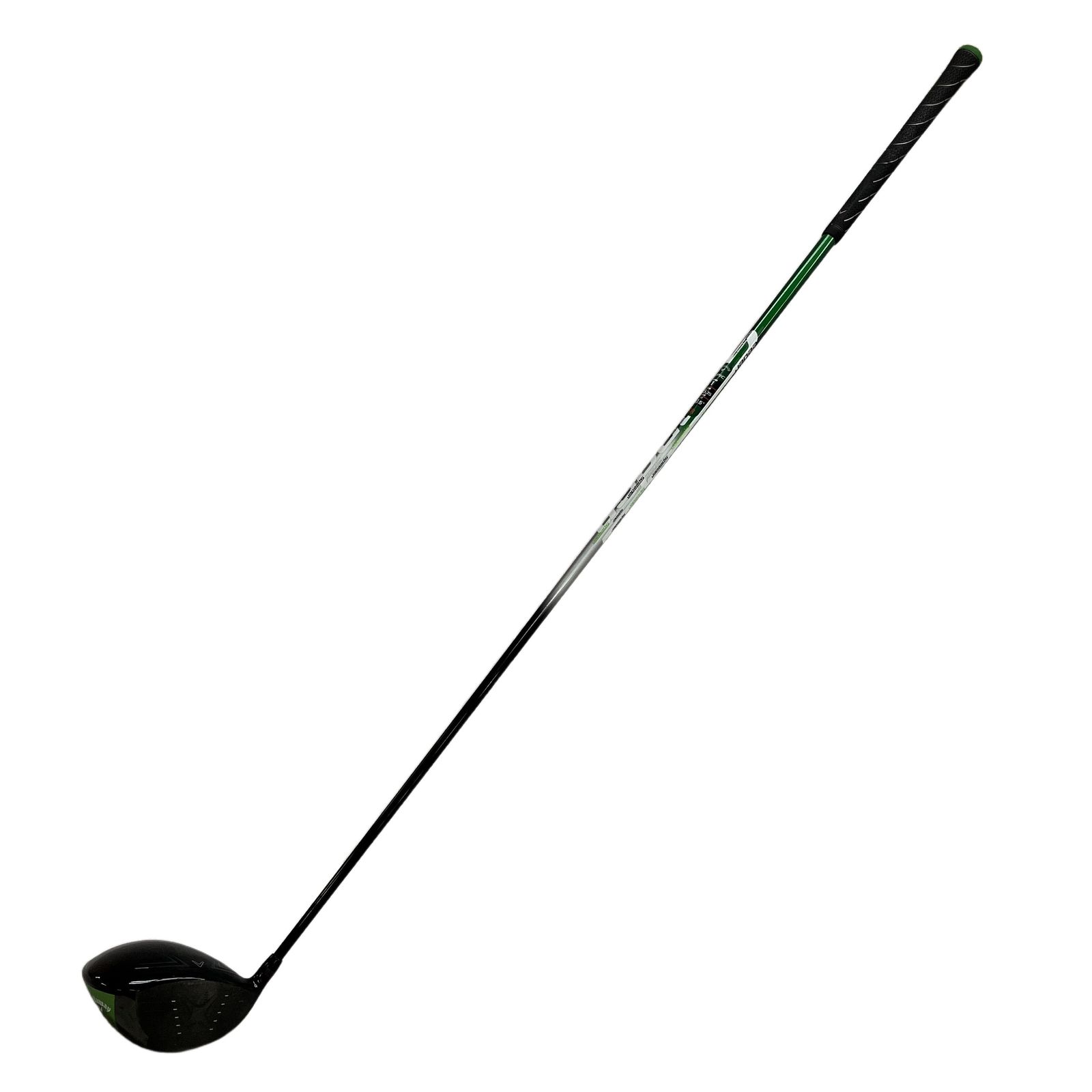 Callaway GBB EPIC STAR 10.5 ドライバー Speeder EVOLUTION for GBB FLEX-SR ゴルフクラブ 右利き 中古 C11468668