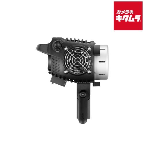 【新品】ZHIYUN LEDライト MOLUS B100 《納期約２週間》