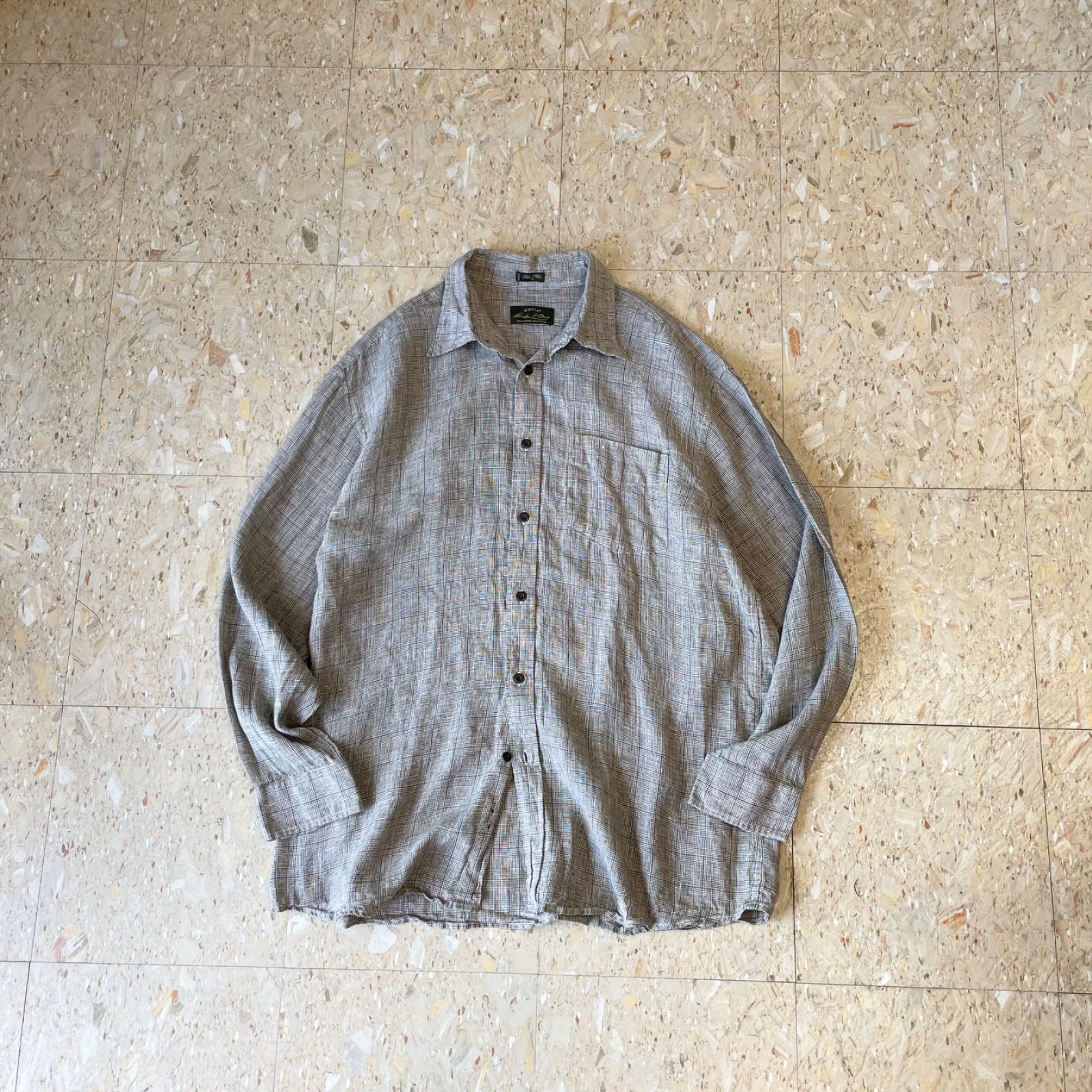 90s〜 【 Orvis 】 オービス 