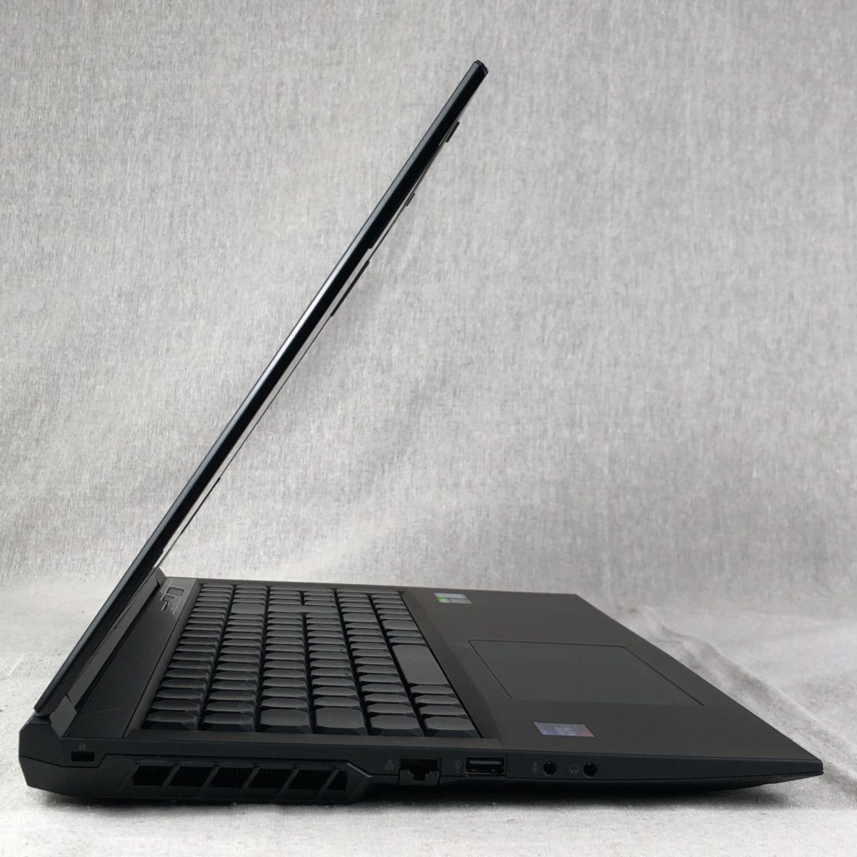 ◇ジャンク品◇ゲーミングPC MouseComputer G-Tune NG-N-i7941GA1【i7
