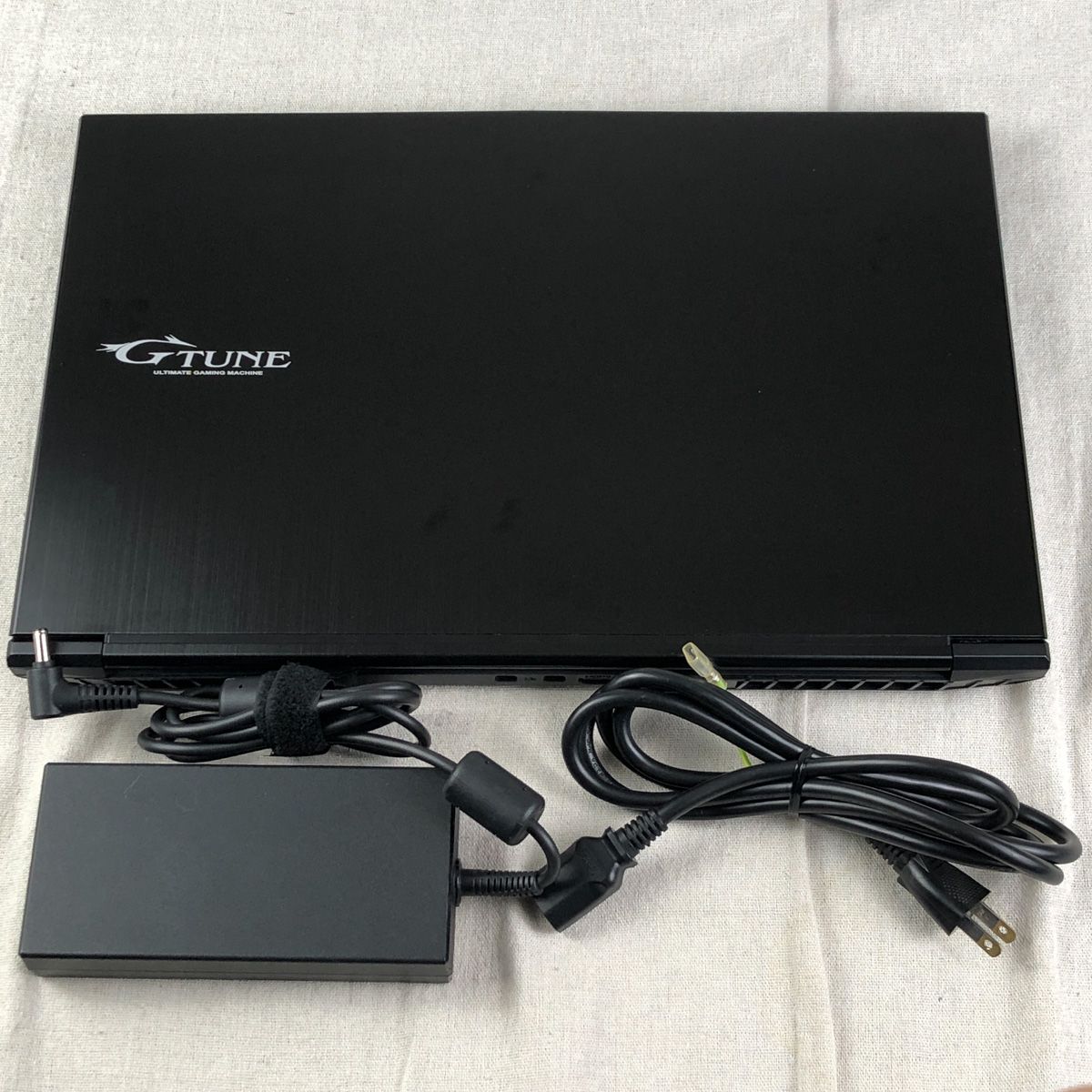 ◇ジャンク品◇ゲーミングPC MouseComputer G-Tune NG-N-i7941GA1【i7