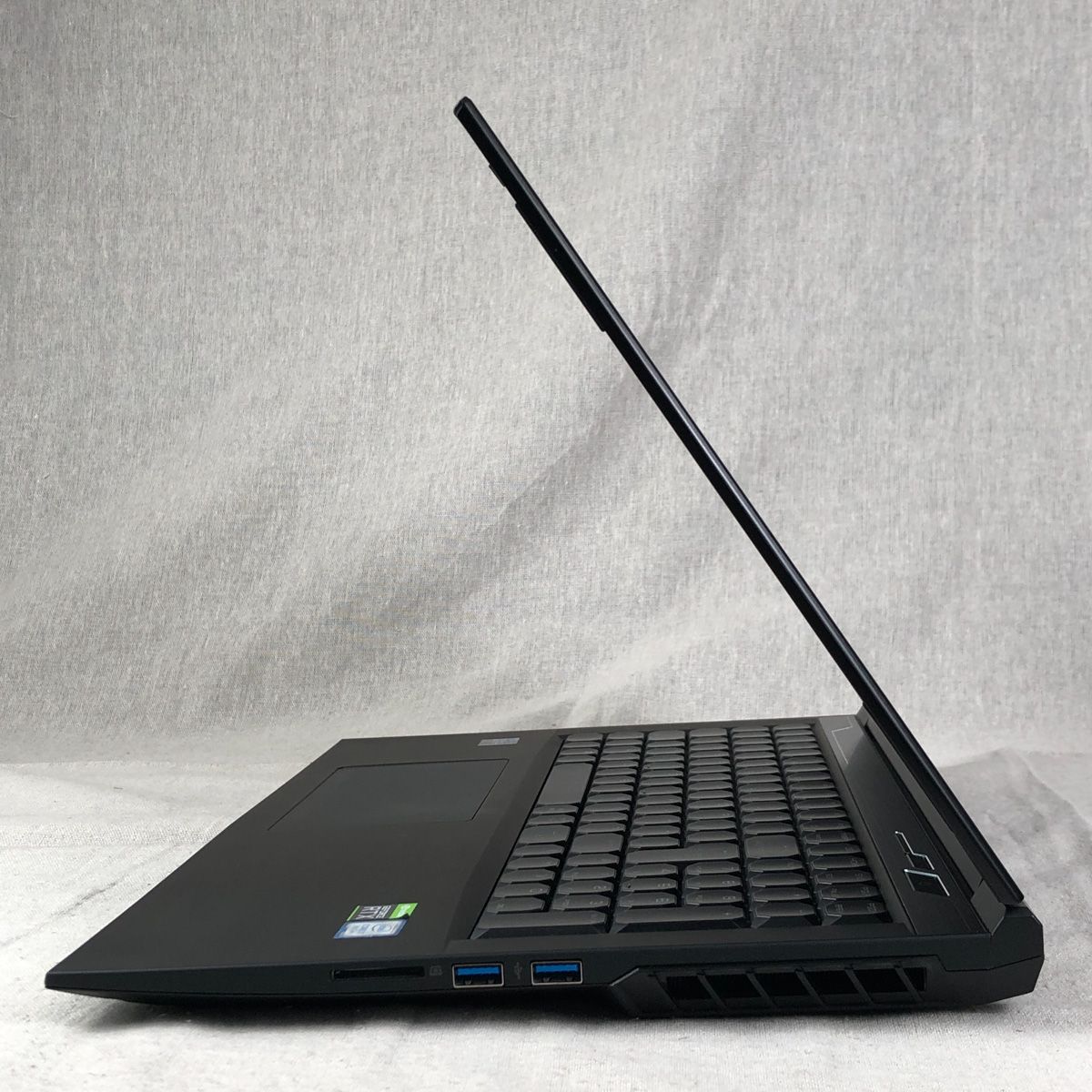 ◇ジャンク品◇ゲーミングPC MouseComputer G-Tune NG-N-i7941GA1【i7