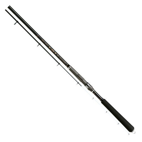 宇崎日新 ロッド プロスペック 海上釣堀 M 330★m 79bbb2fa