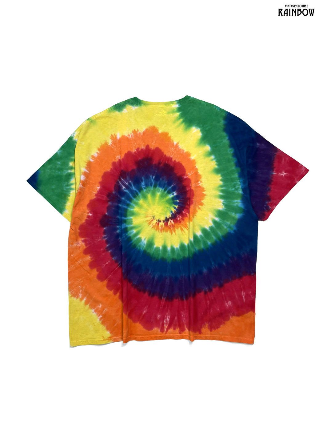 https://assets.mercari-shops-static.com/-/large/plain/2JUG5uFsSBVJVoyFGMgi5H.jpg@jpg