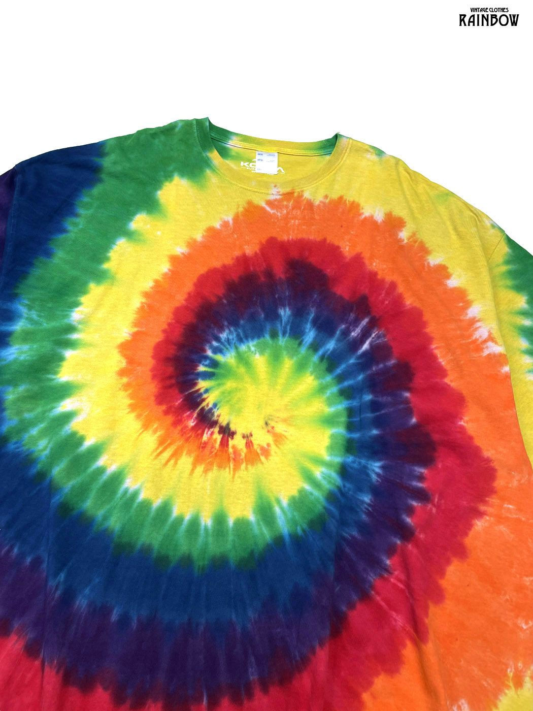 https://assets.mercari-shops-static.com/-/large/plain/2JUG5uFtguciUjSVrRztsf.jpg@jpg