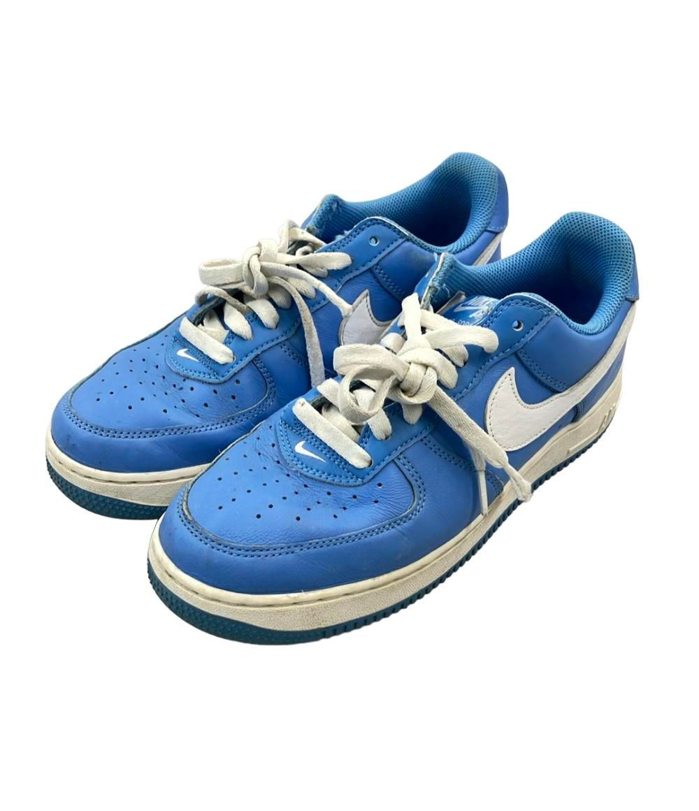 訳あり ナイキ ローカットスニーカー AIR FORCE 1 LOW RETRO DM0576