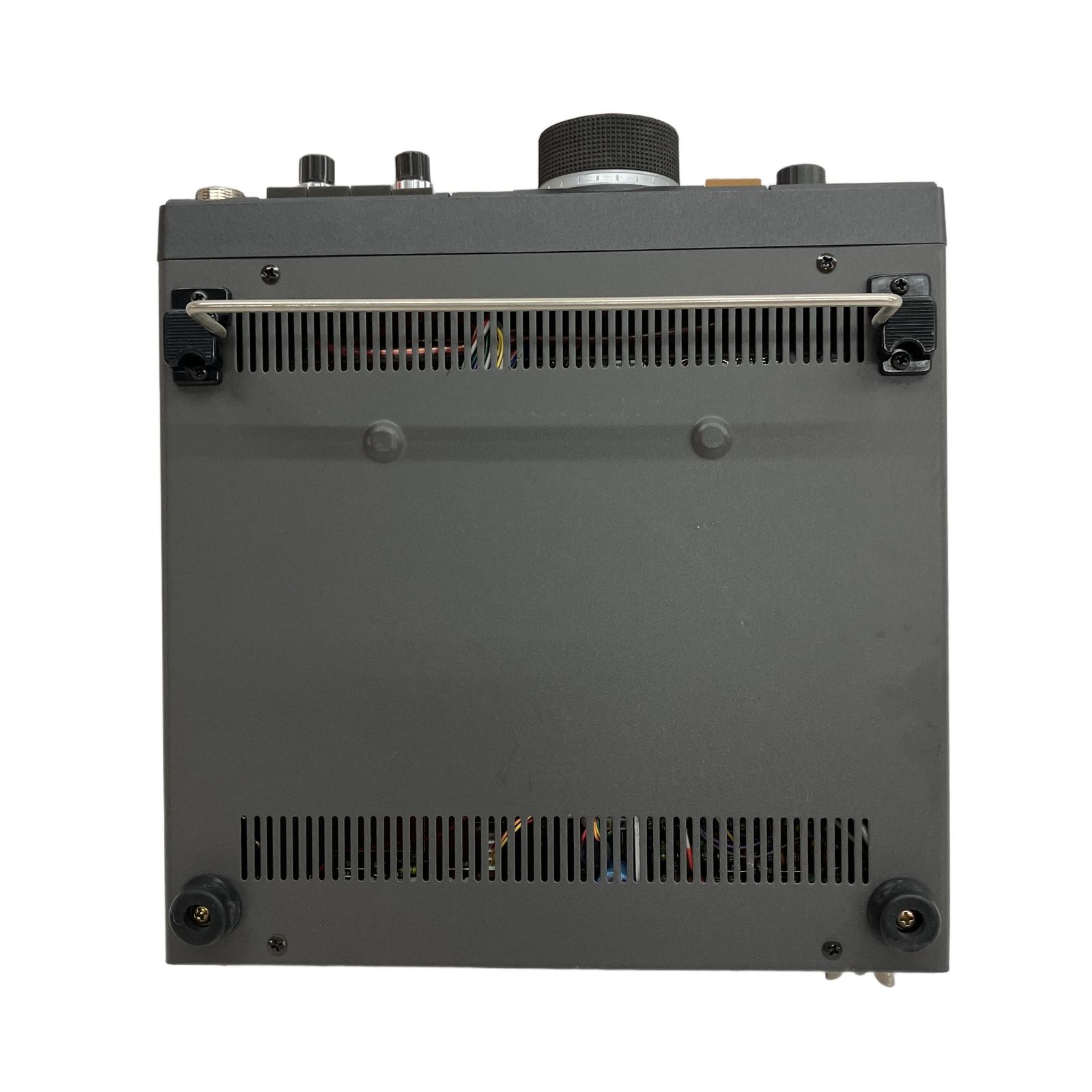 S ima　Icom IC-721 トランシーバー　ジャンク icom IC-721S アマチュア無線機 トランシーバー アイコム ジャンク