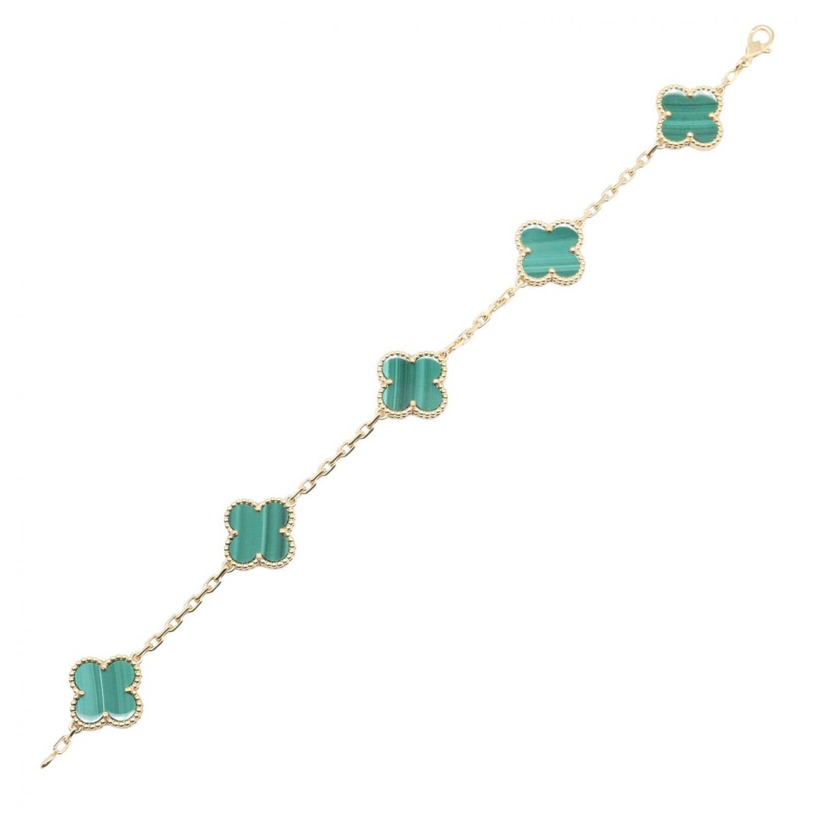 Van Cleef & Arpels ヴァンクリーフ＆アーペル ヴィンテージ