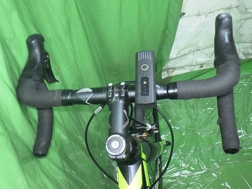 中古】Merida Ride150 ロードバイク 700×25C - メルカリ