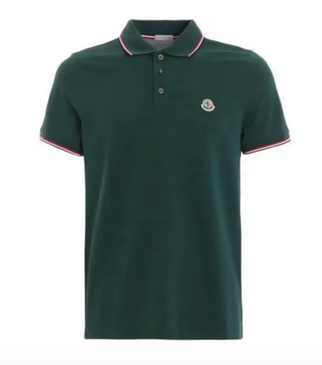 ベニス正規品 MONCLER モンクレール pkTシャツ L (100 105)