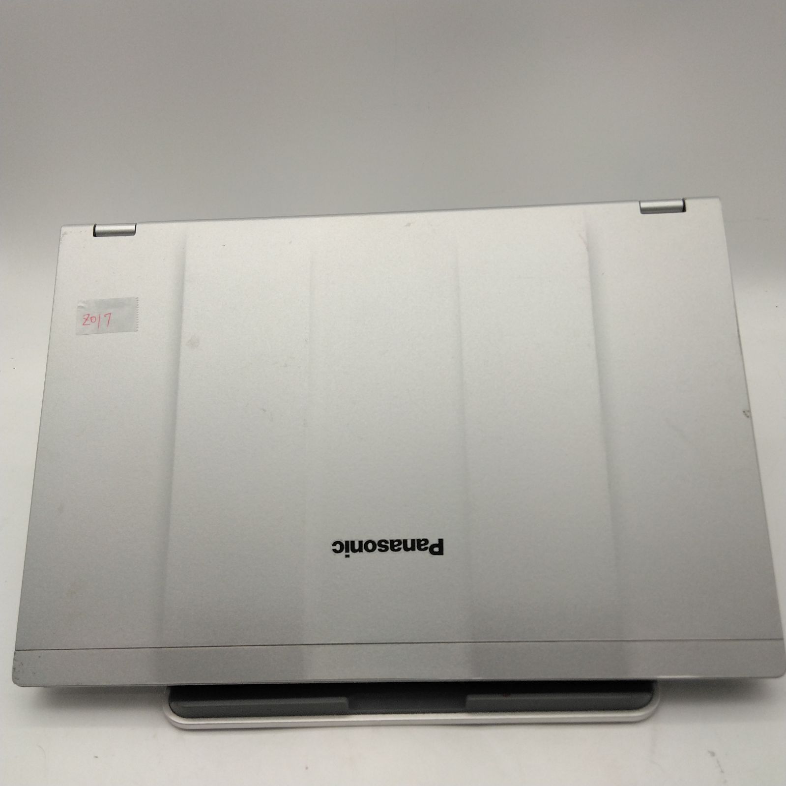 【フォロワ割】【中古品】 Microsoft Office 2024H&B/無線マウス付き バッテリー：99.7 Panasonic CF-LV9 第10世代 Core i5-10310U メモリ8GB/SSD256GB ノートPCパソコン14インチ Z017