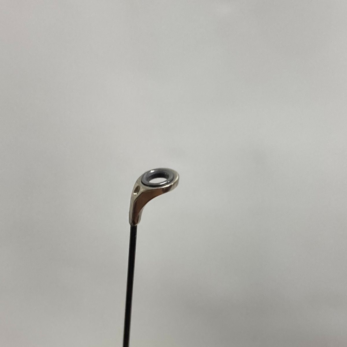 SHIMANO シマノ TWIN PULSER ツインパルサー 1.2 485-520 SZII ロッド