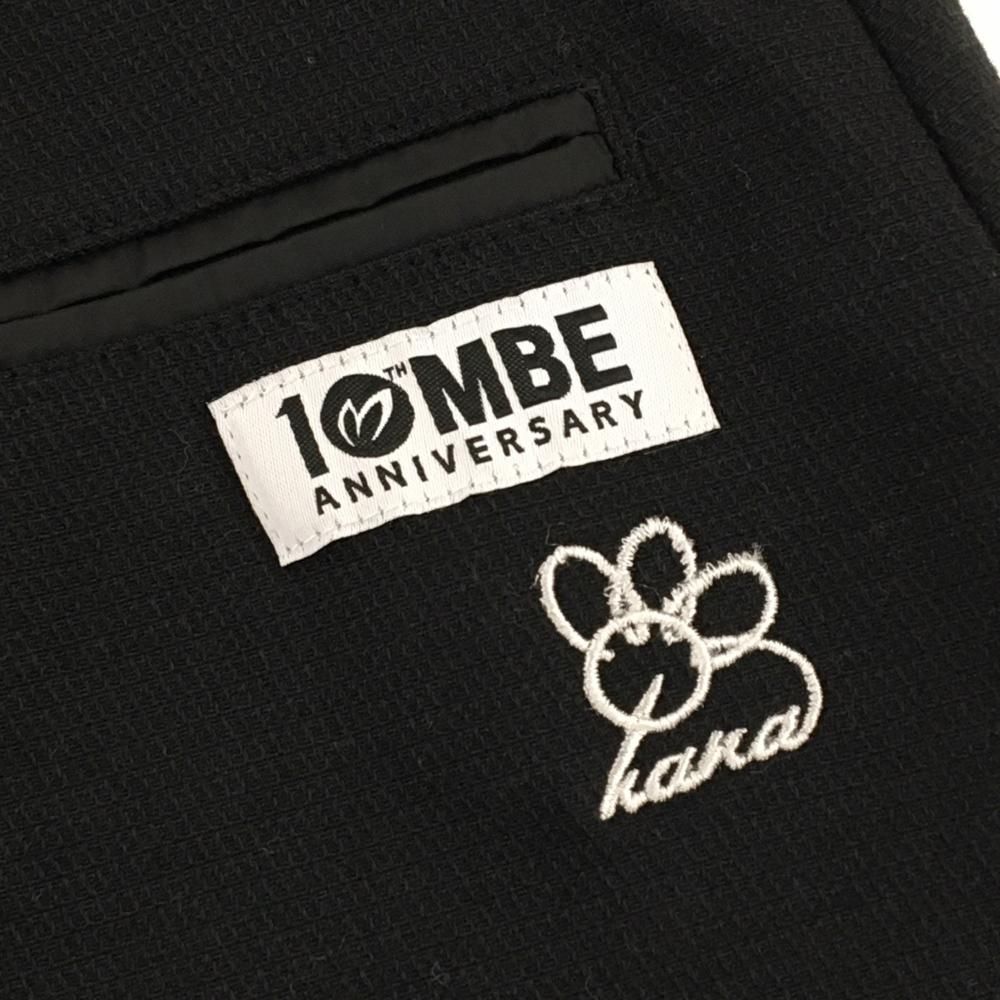 専用です。マスターバニー後ろプリルスカートサイズ1 超美品】マスターバニー スカート 黒 背面裾プリーツ ストレッチ